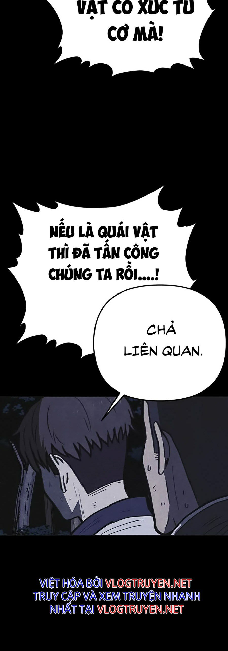 Shotgun Boy Chapter 25 - Trang 41