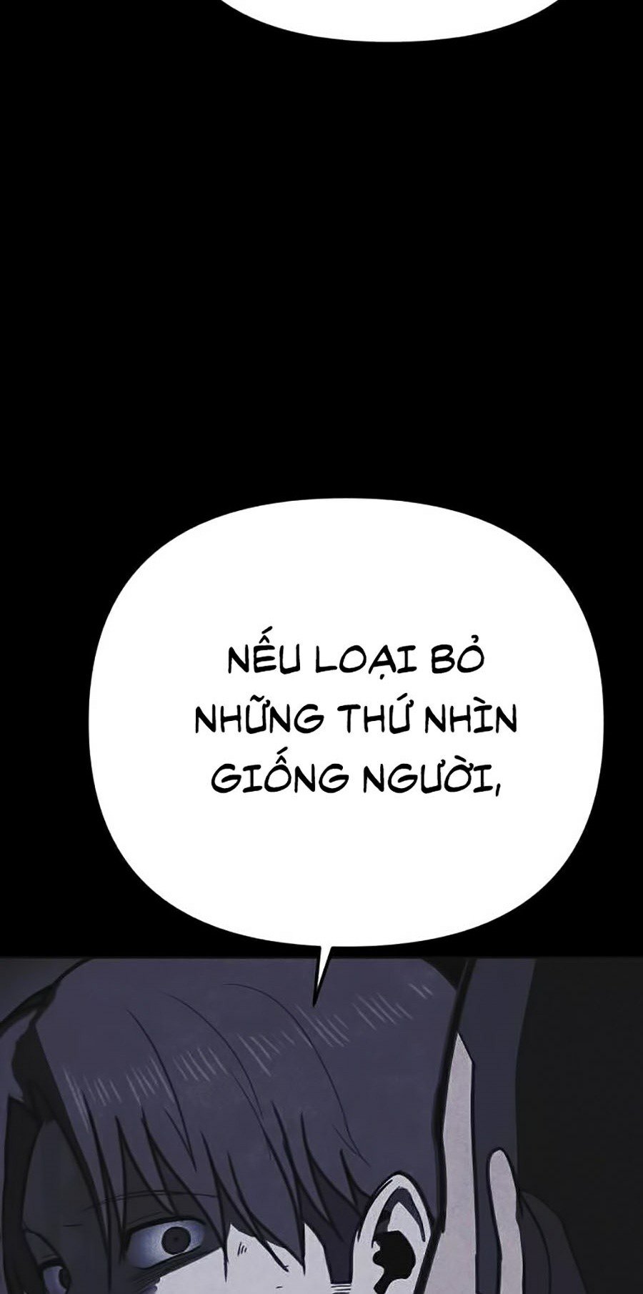 Shotgun Boy Chapter 25 - Trang 43
