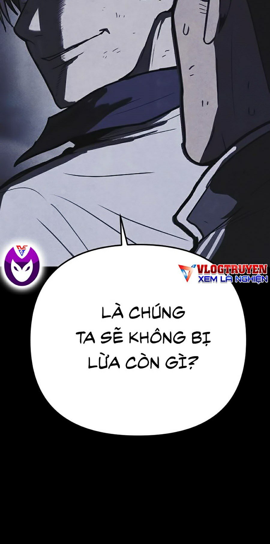 Shotgun Boy Chapter 25 - Trang 44
