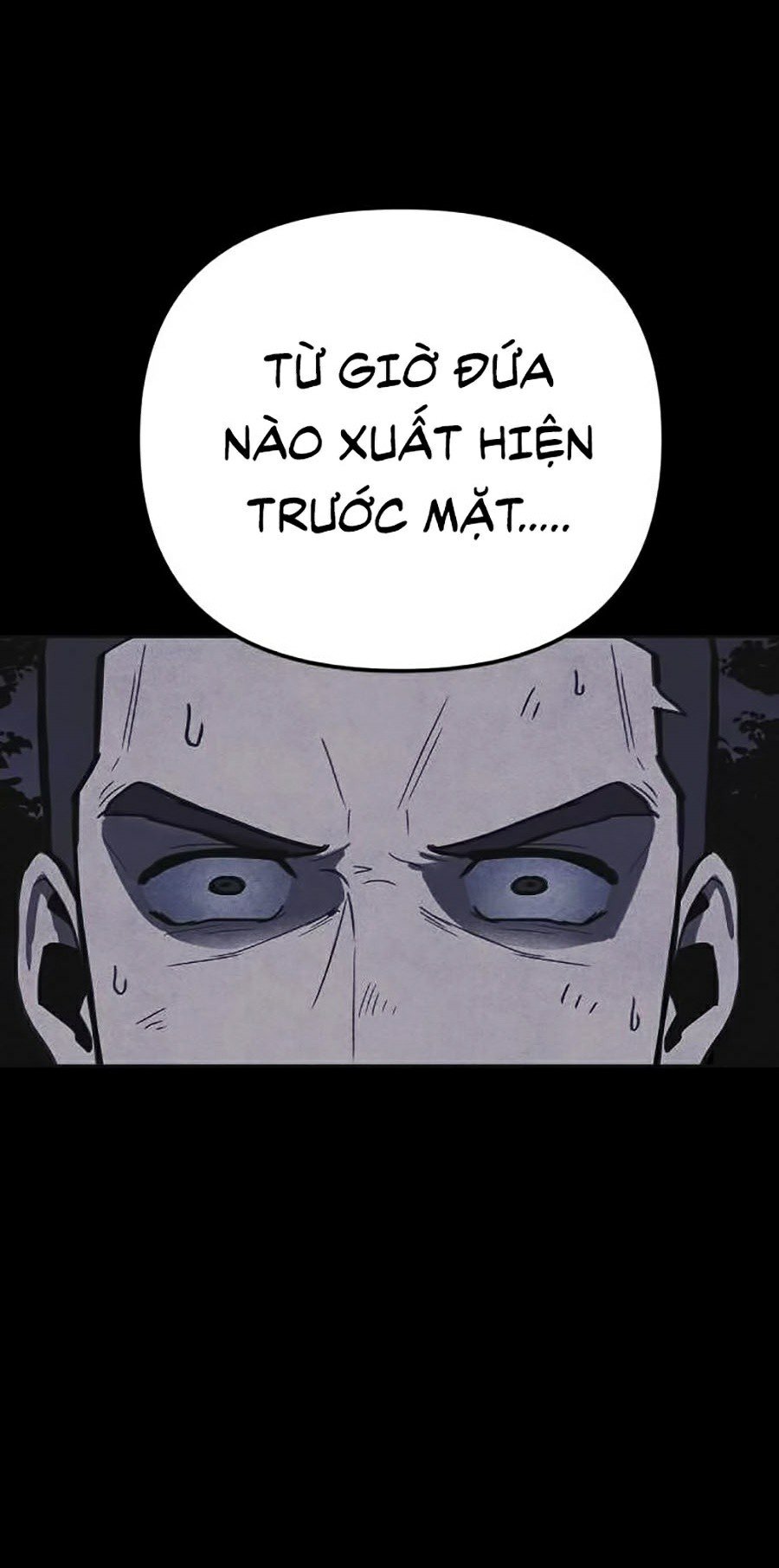 Shotgun Boy Chapter 25 - Trang 45