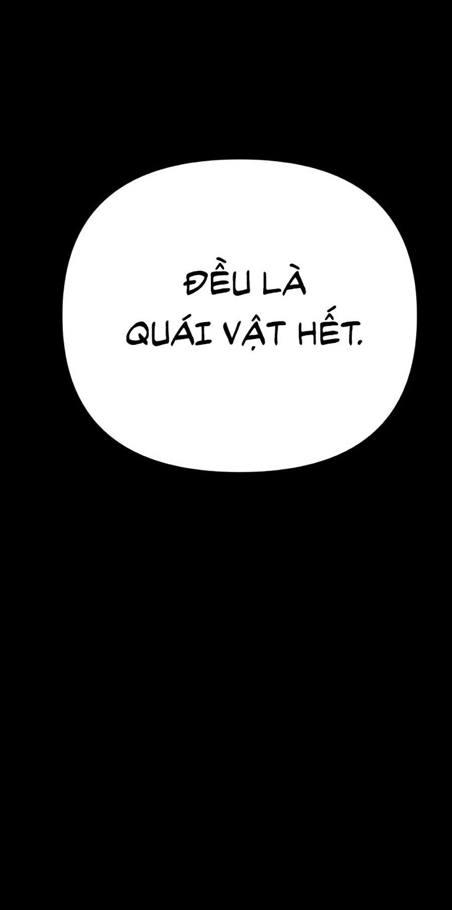 Shotgun Boy Chapter 25 - Trang 46