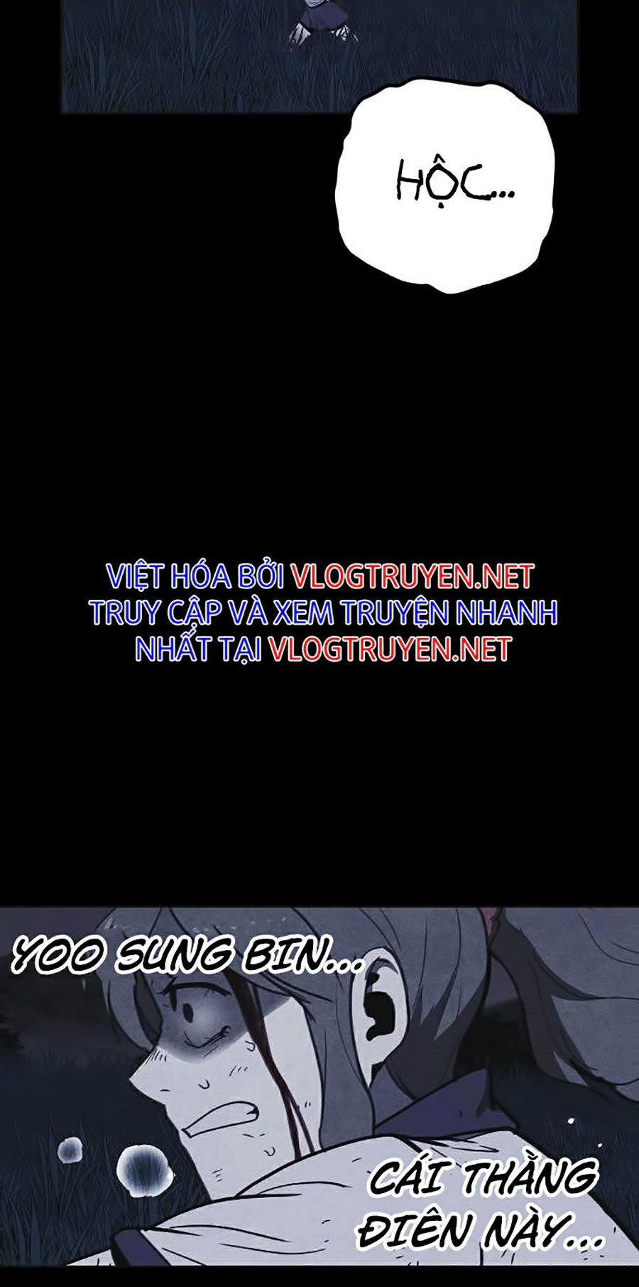 Shotgun Boy Chapter 25 - Trang 48