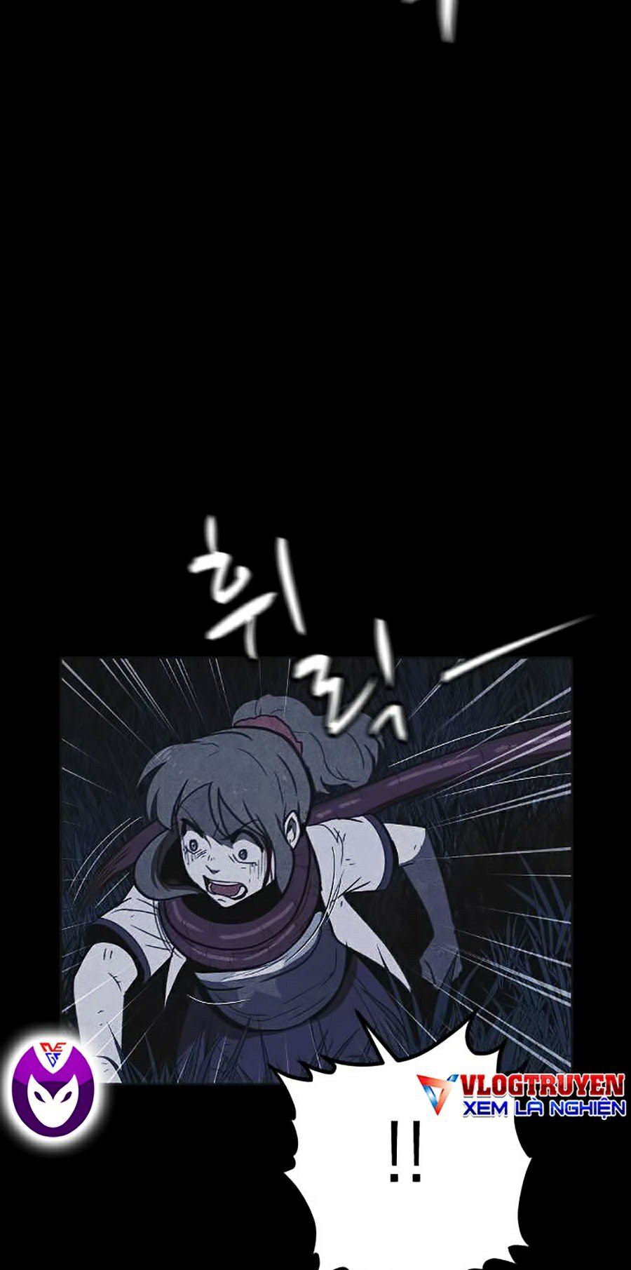Shotgun Boy Chapter 25 - Trang 50