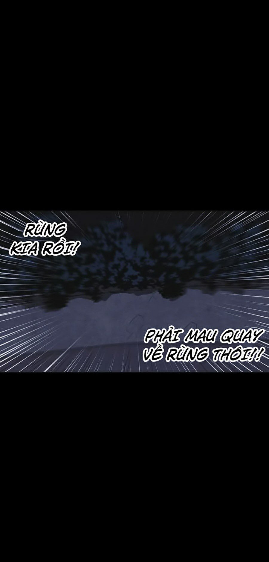 Shotgun Boy Chapter 25 - Trang 8