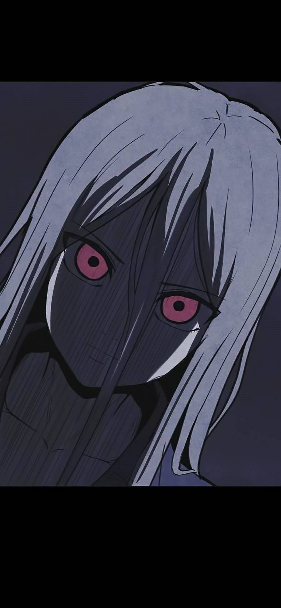 Shotgun Boy Chapter 26 - Trang 10