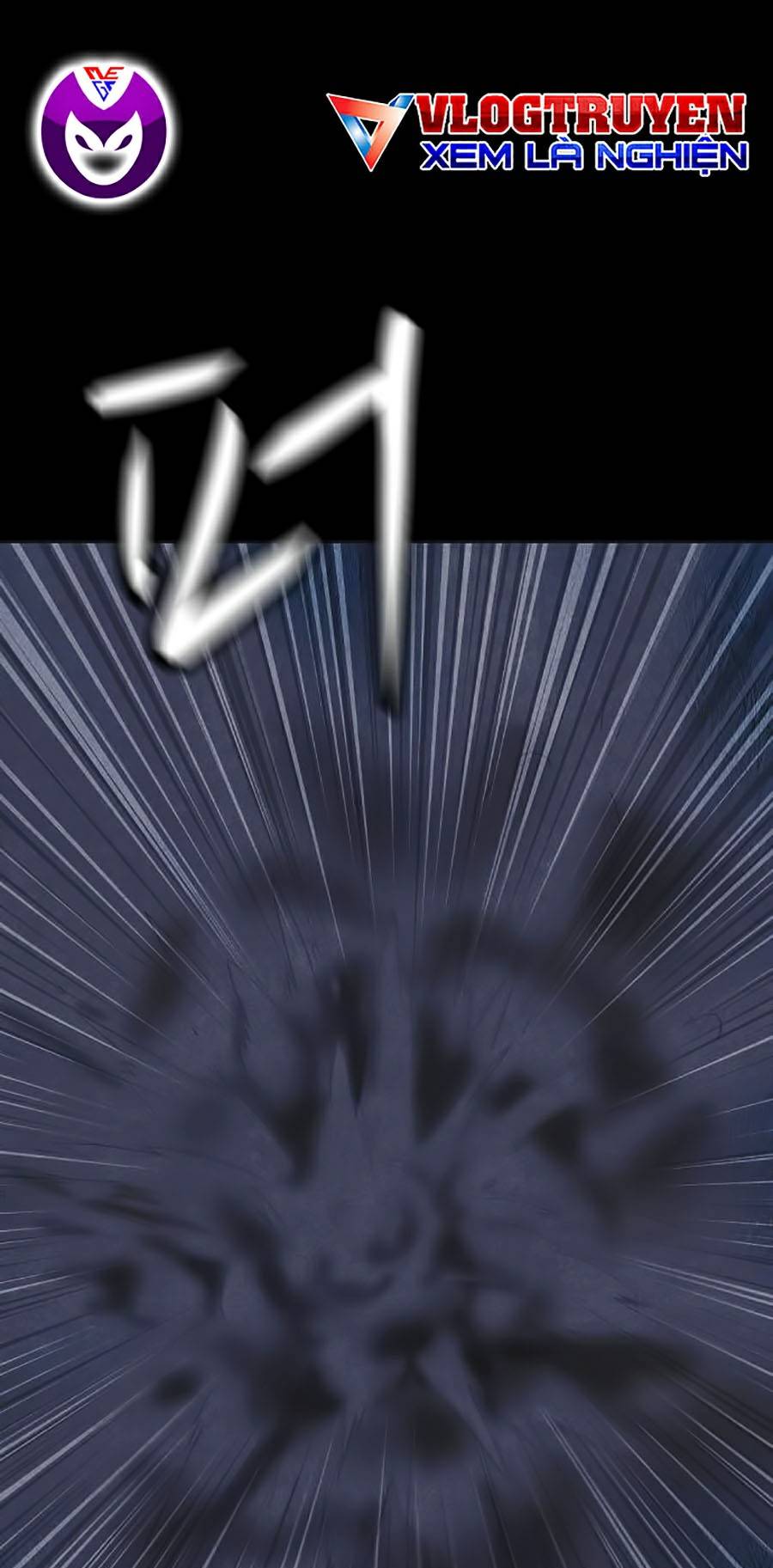 Shotgun Boy Chapter 26 - Trang 12