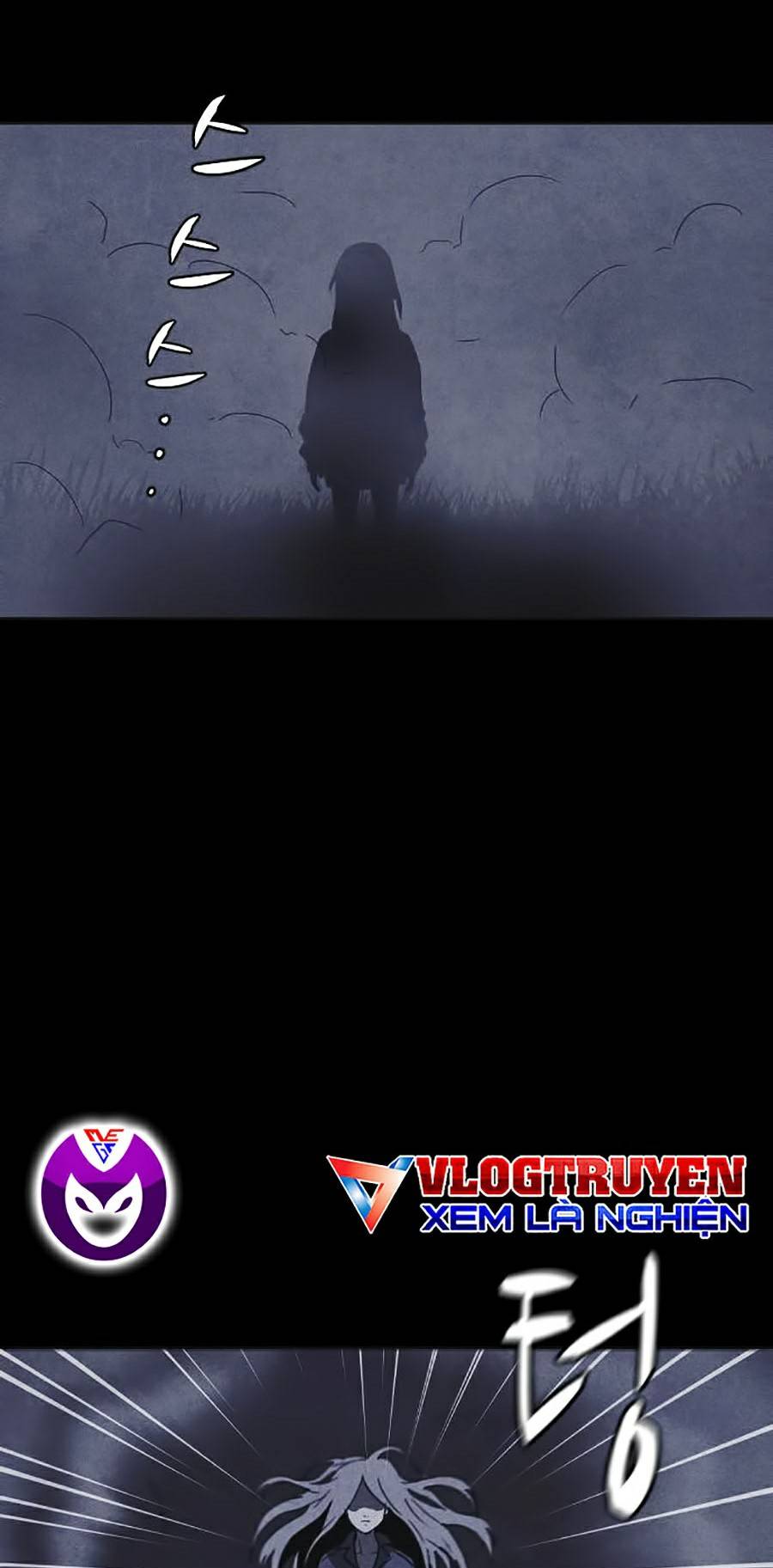 Shotgun Boy Chapter 26 - Trang 14