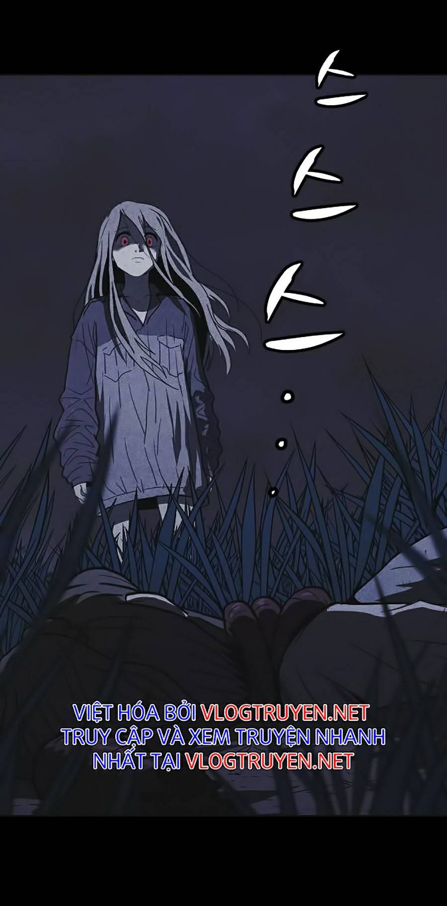Shotgun Boy Chapter 26 - Trang 19