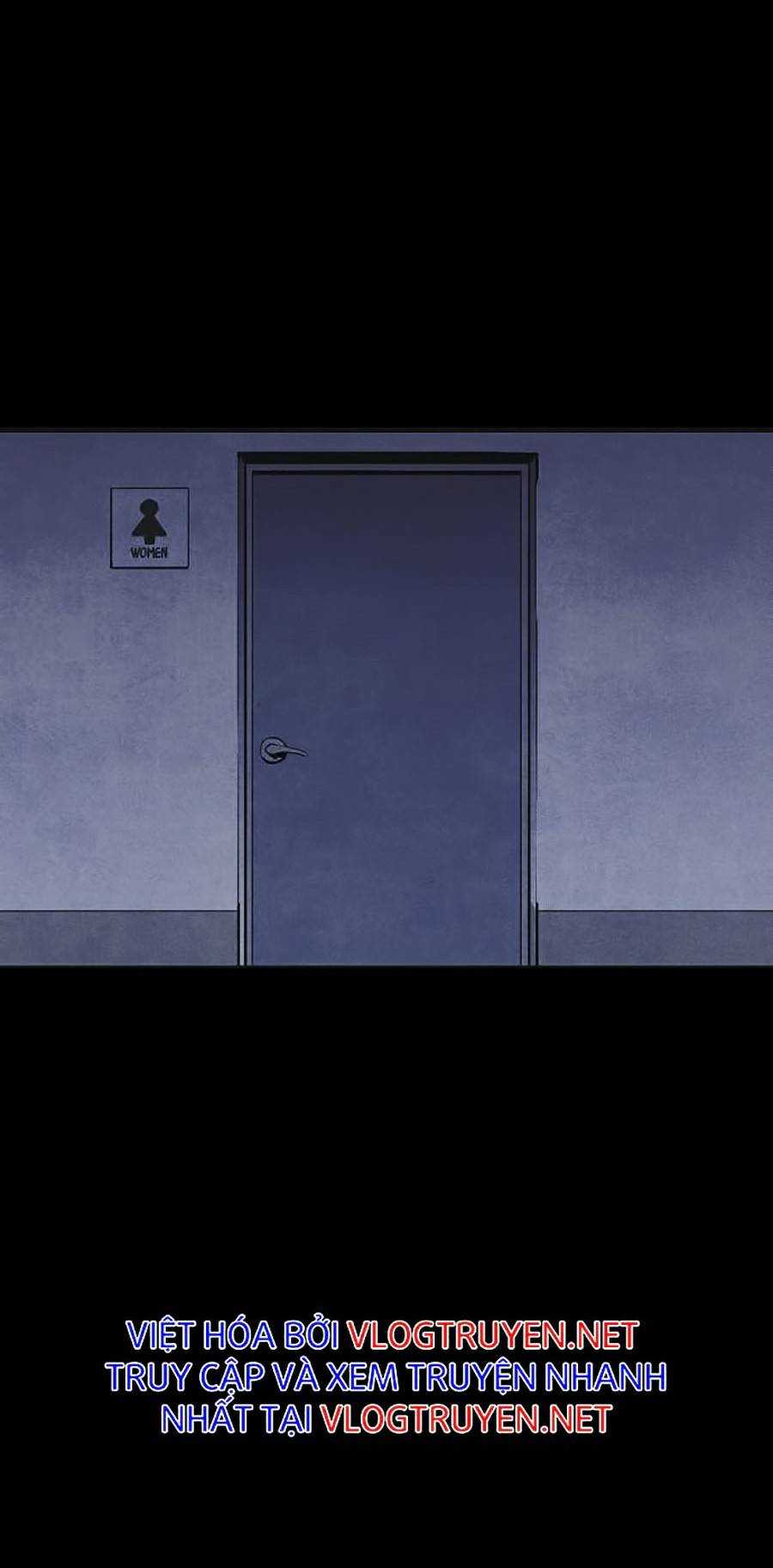 Shotgun Boy Chapter 26 - Trang 22