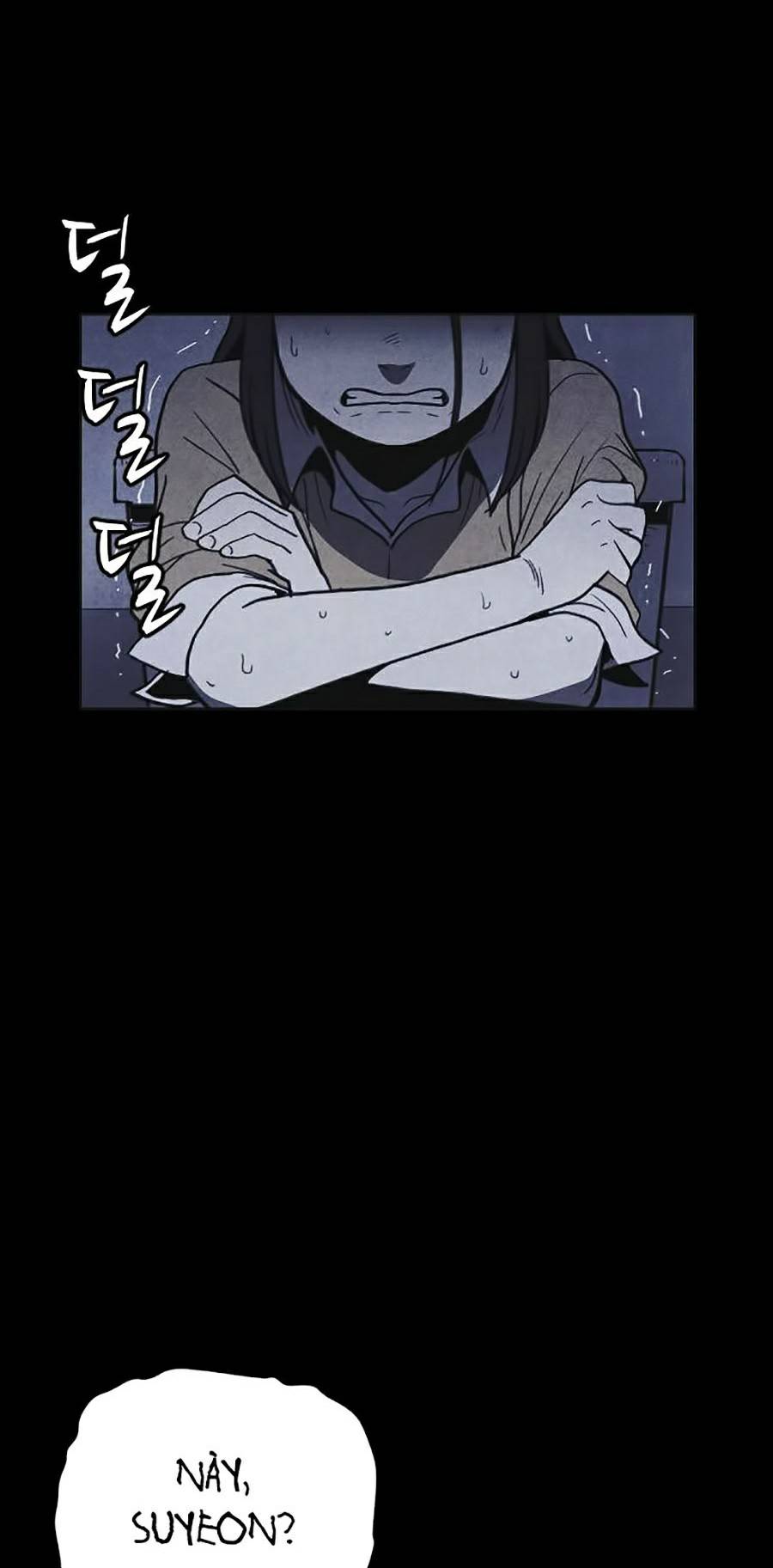 Shotgun Boy Chapter 26 - Trang 23