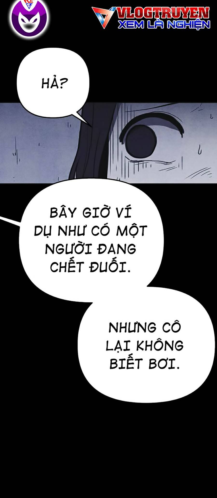 Shotgun Boy Chapter 26 - Trang 28