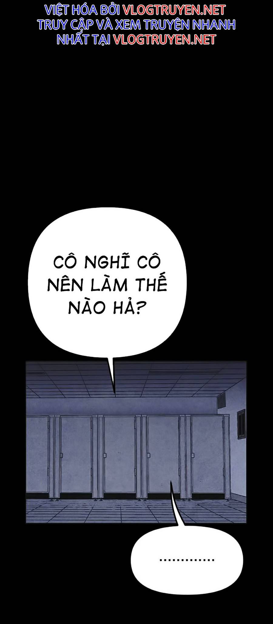 Shotgun Boy Chapter 26 - Trang 29