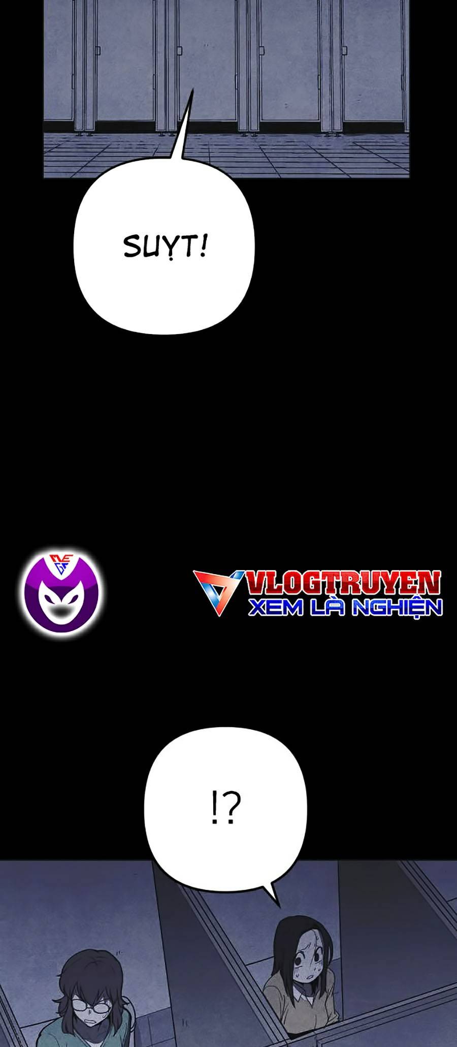 Shotgun Boy Chapter 26 - Trang 33