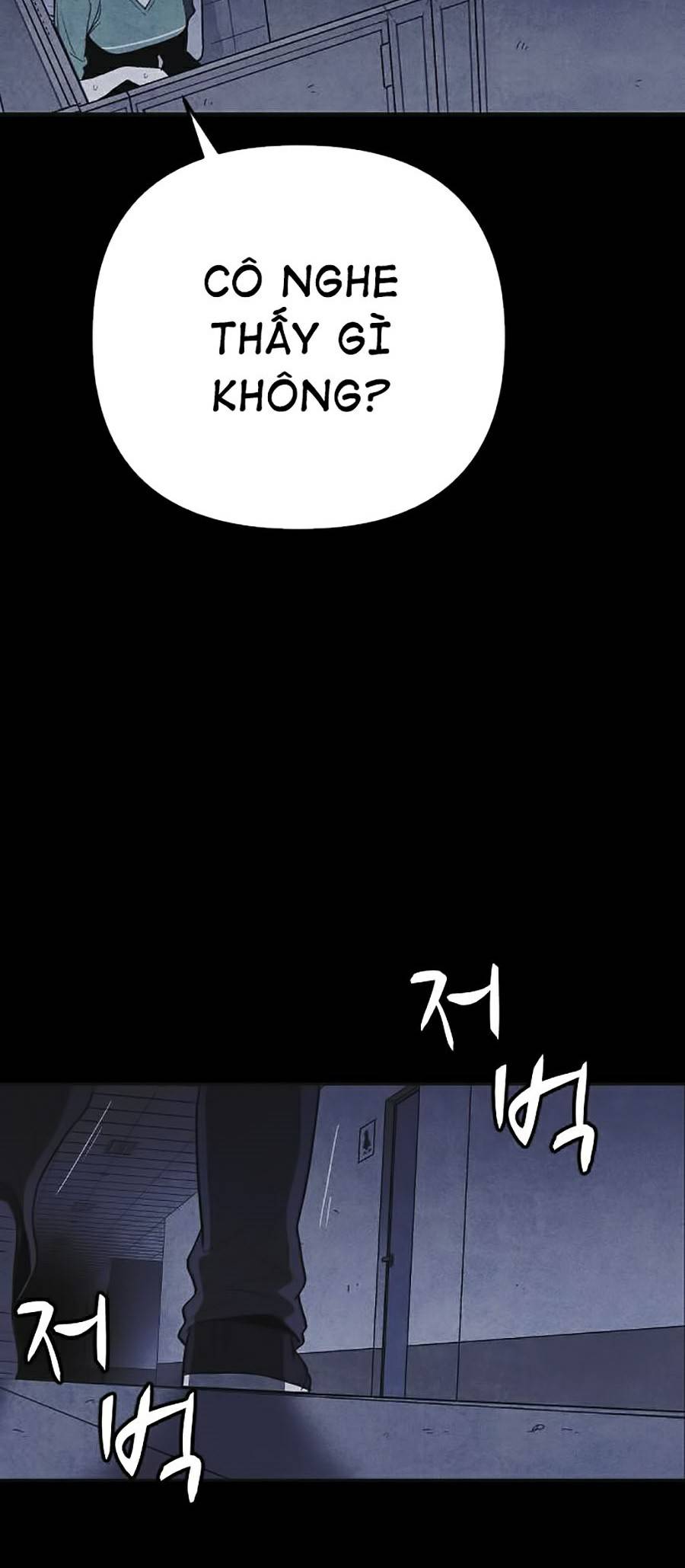 Shotgun Boy Chapter 26 - Trang 34