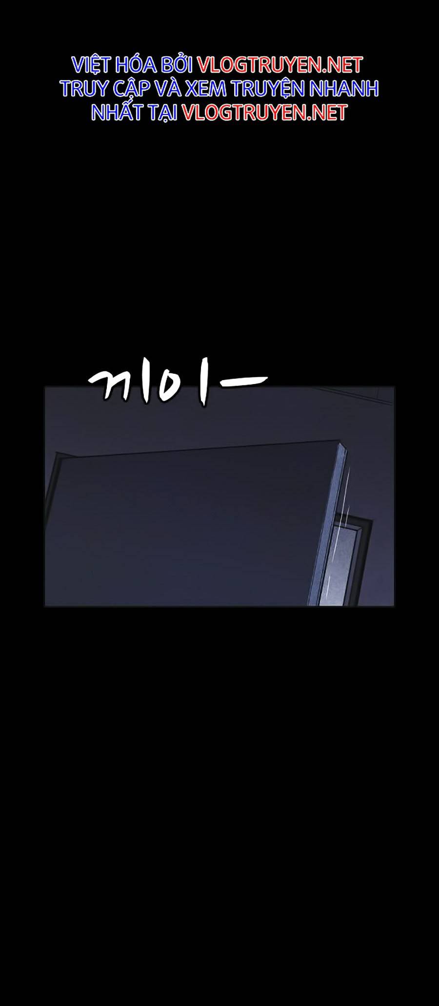 Shotgun Boy Chapter 26 - Trang 35