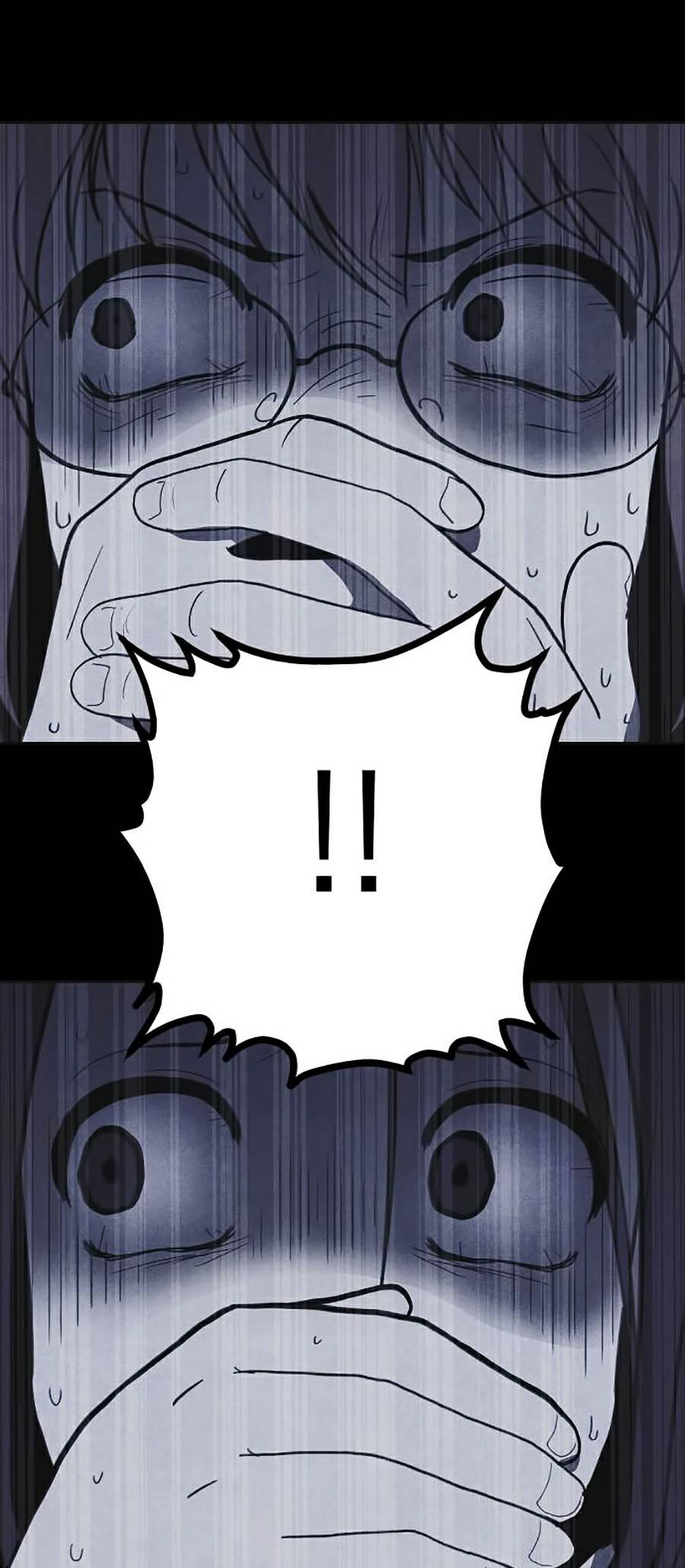 Shotgun Boy Chapter 26 - Trang 36