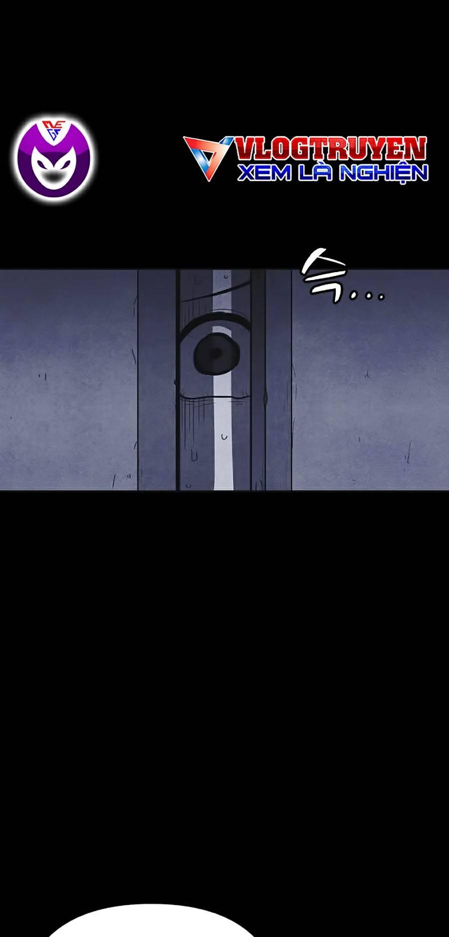 Shotgun Boy Chapter 26 - Trang 38