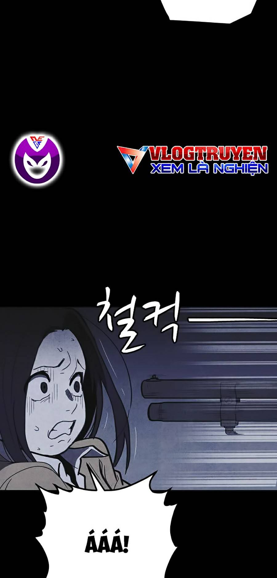 Shotgun Boy Chapter 26 - Trang 41