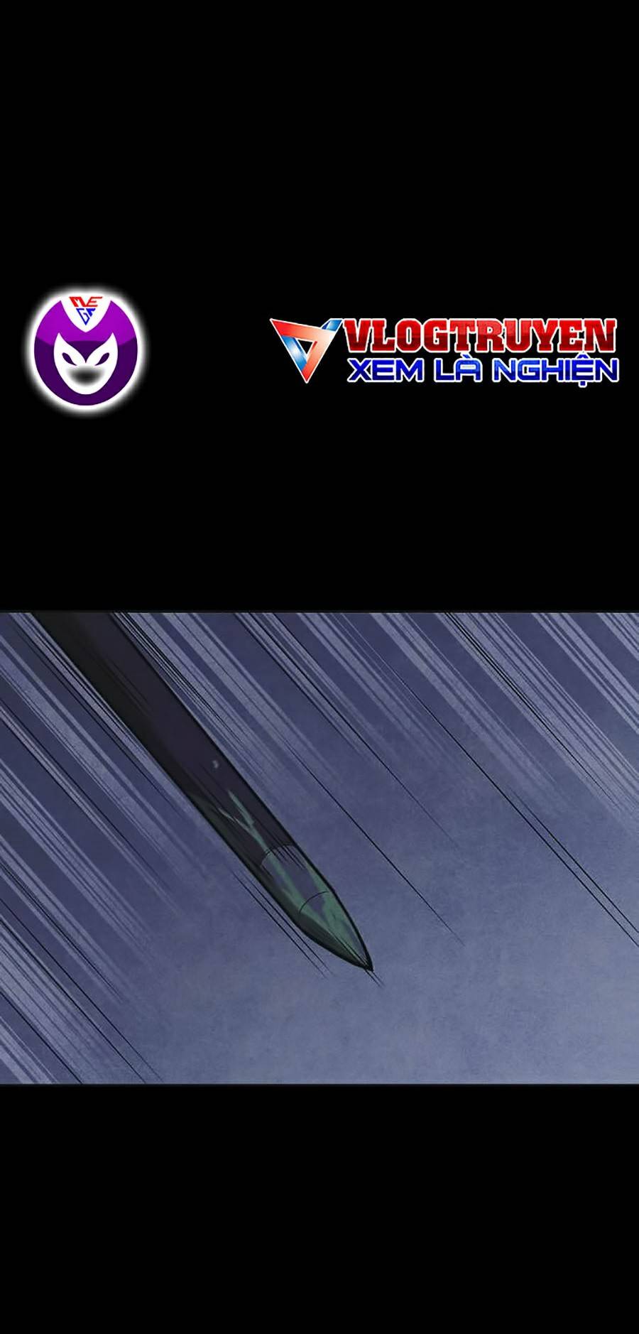 Shotgun Boy Chapter 26 - Trang 48