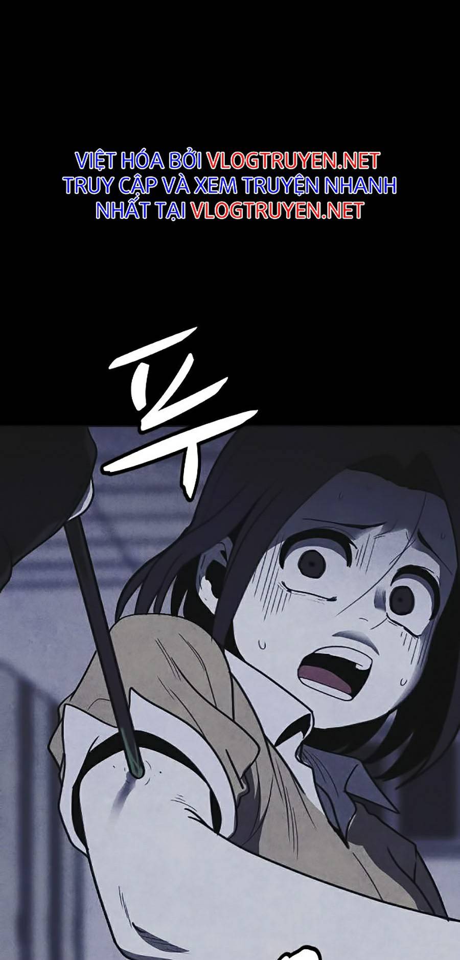 Shotgun Boy Chapter 26 - Trang 49