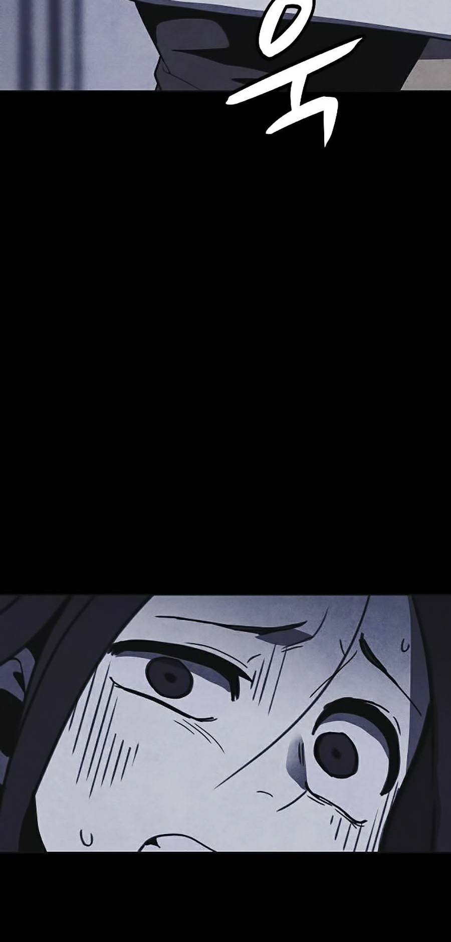 Shotgun Boy Chapter 26 - Trang 50