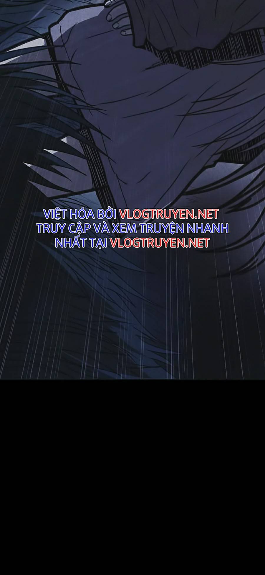 Shotgun Boy Chapter 26 - Trang 6