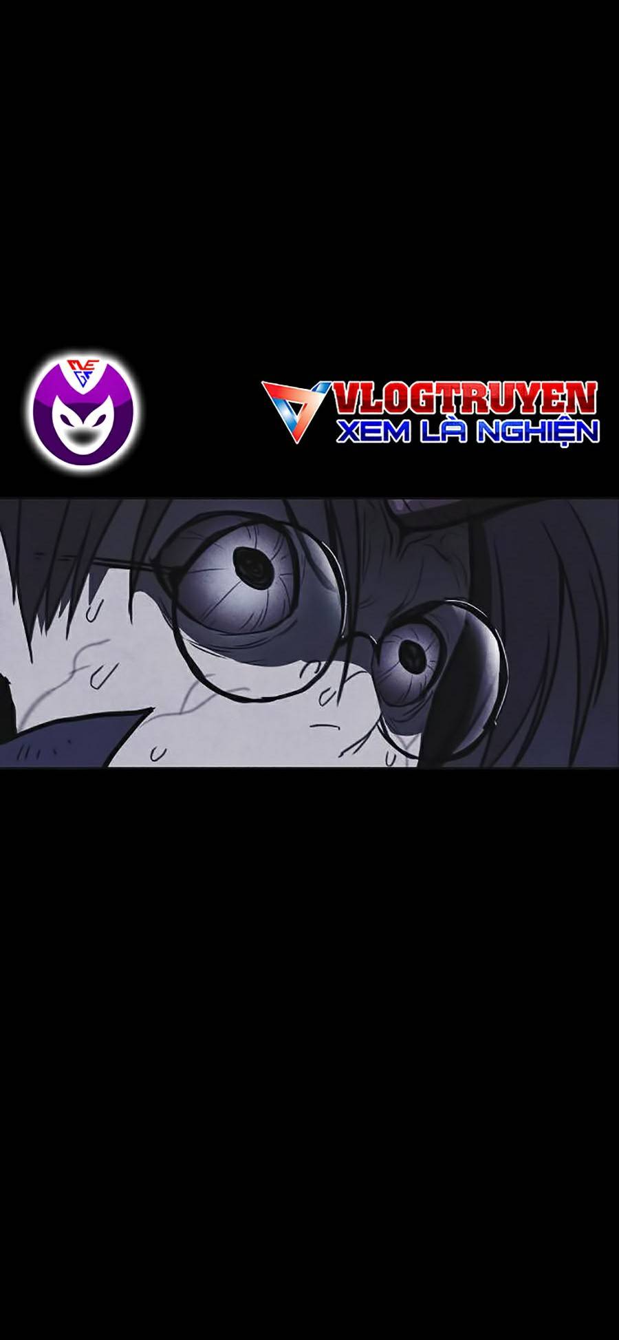 Shotgun Boy Chapter 26 - Trang 8
