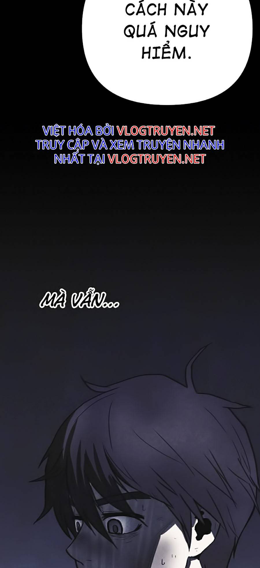 Shotgun Boy Chapter 27 - Trang 11
