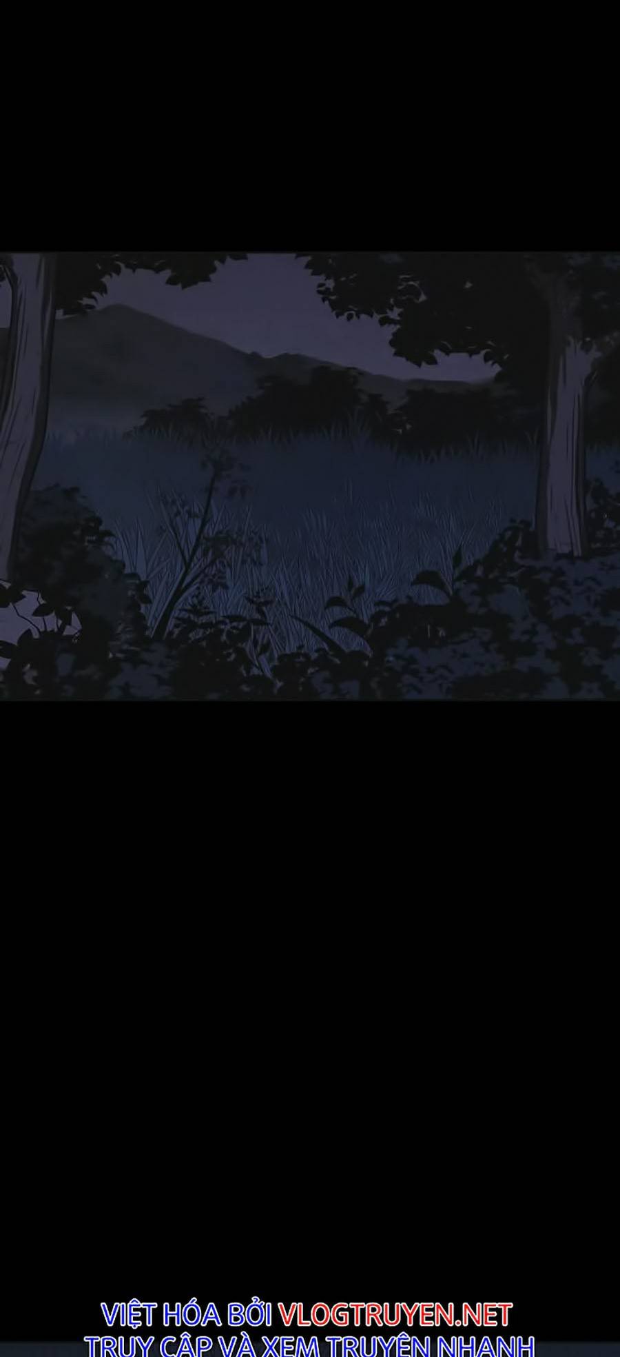 Shotgun Boy Chapter 27 - Trang 13