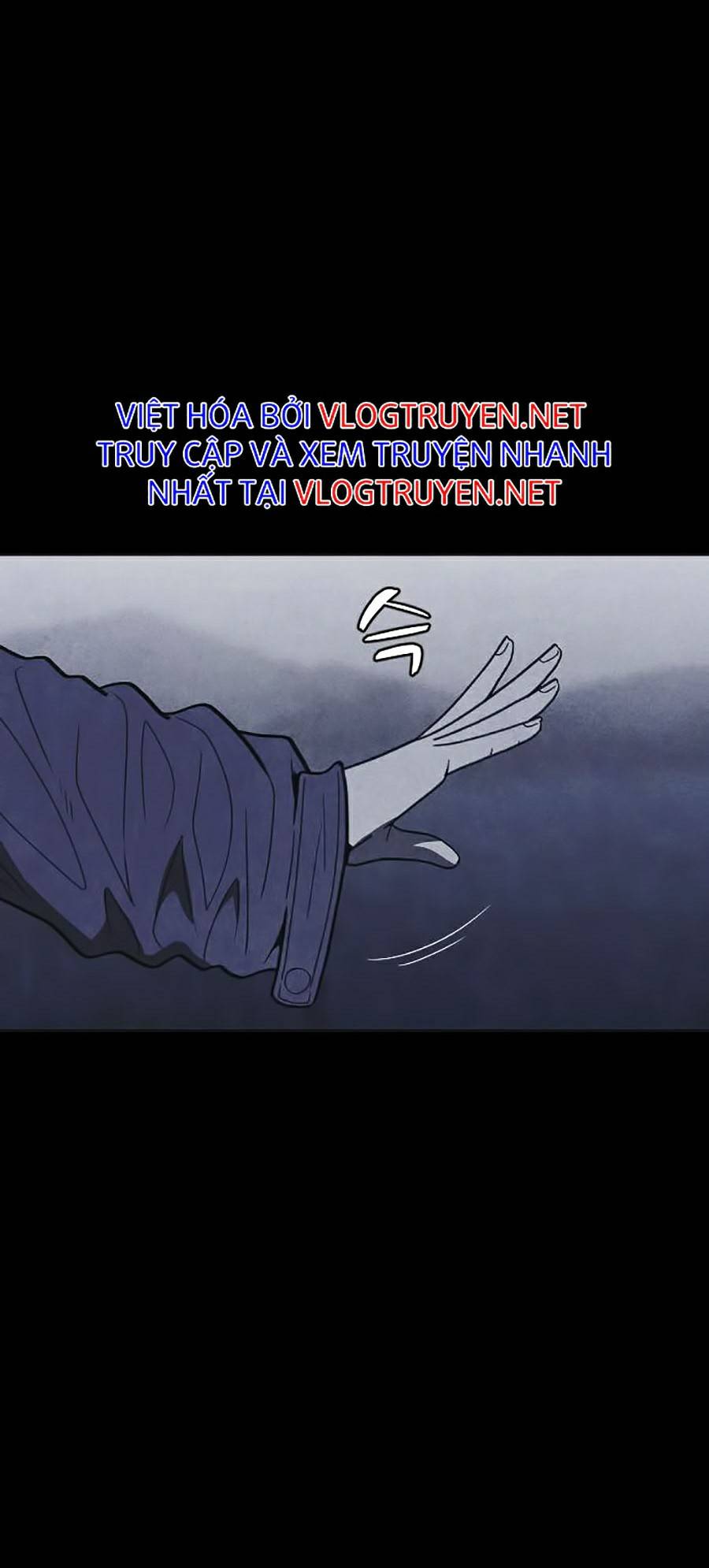 Shotgun Boy Chapter 27 - Trang 16