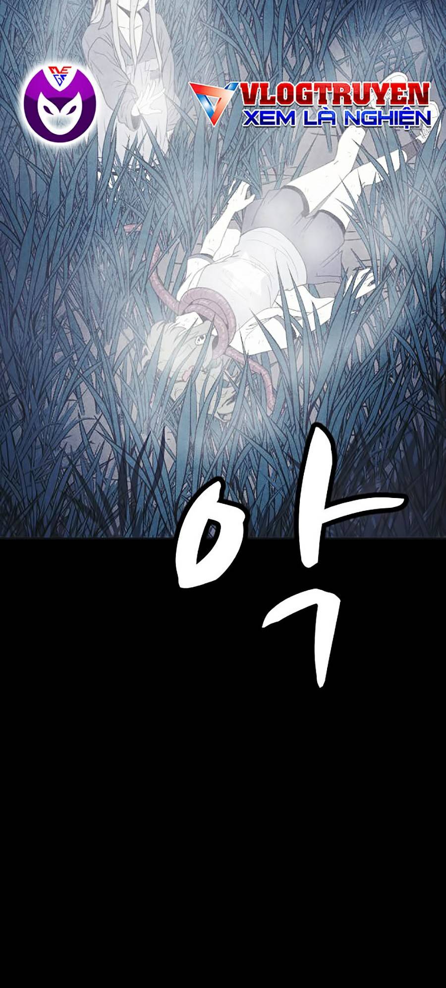 Shotgun Boy Chapter 27 - Trang 18