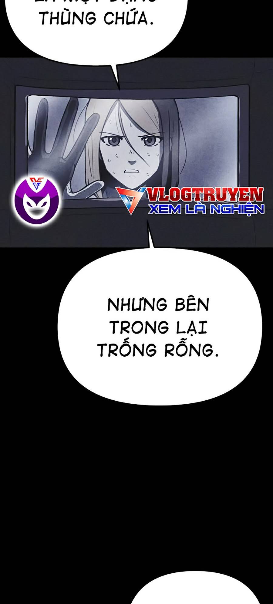 Shotgun Boy Chapter 27 - Trang 24