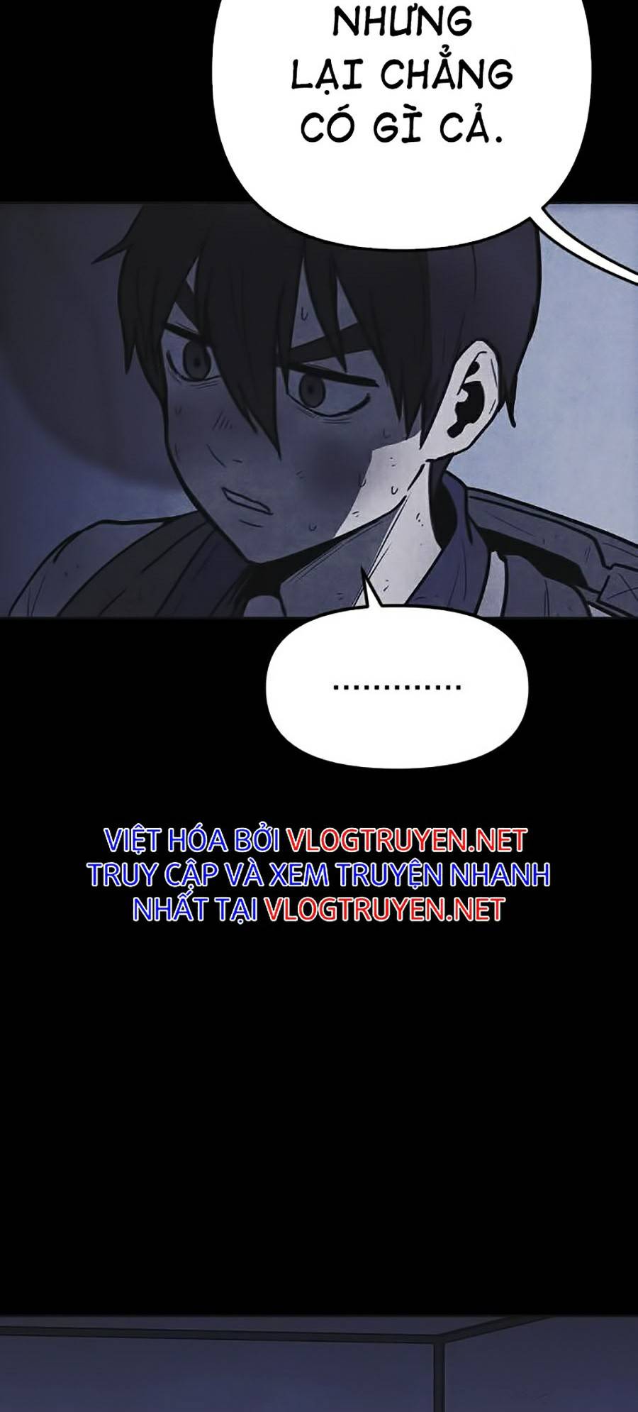 Shotgun Boy Chapter 27 - Trang 26