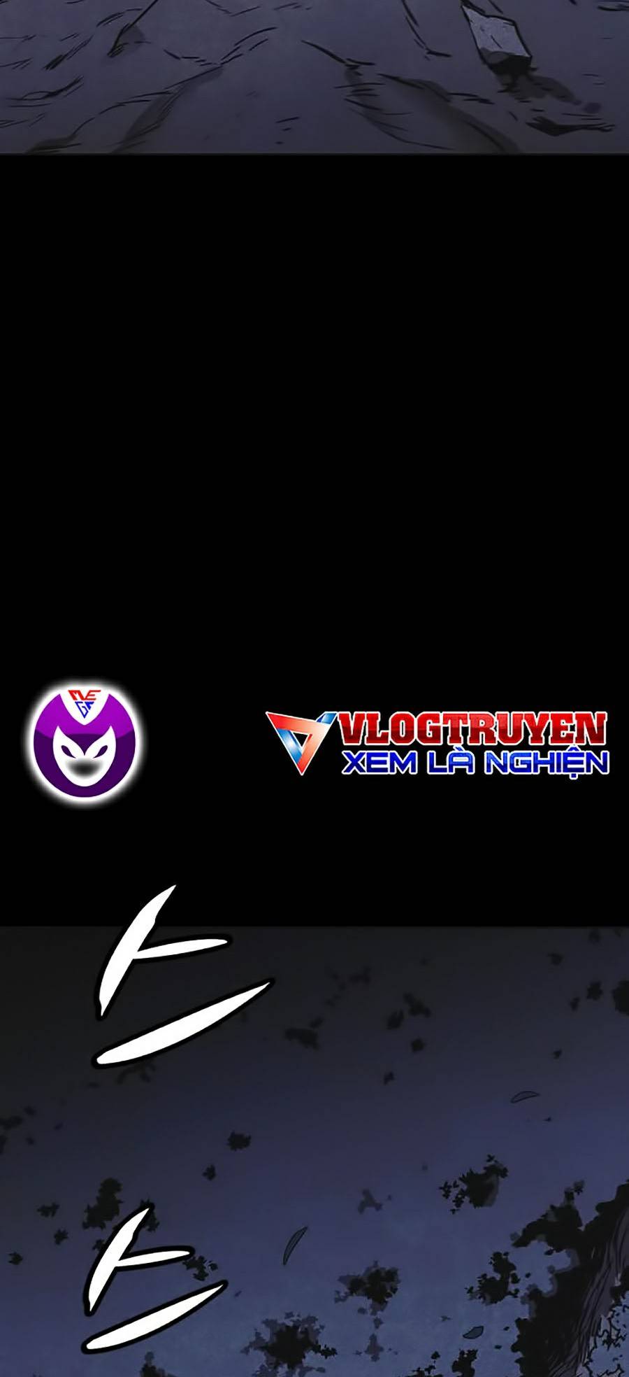 Shotgun Boy Chapter 27 - Trang 3
