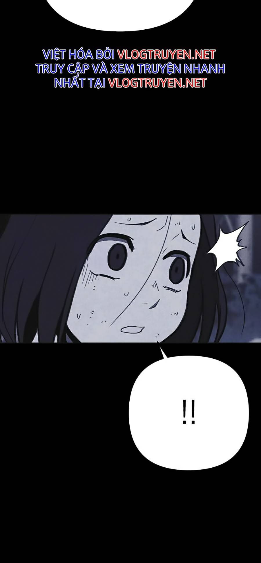 Shotgun Boy Chapter 27 - Trang 32