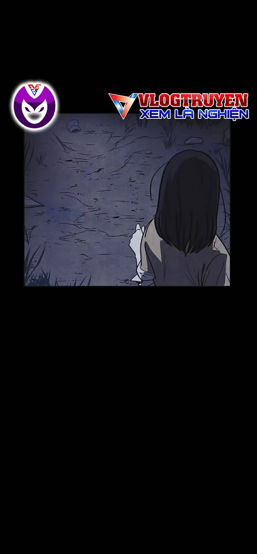 Shotgun Boy Chapter 27 - Trang 33