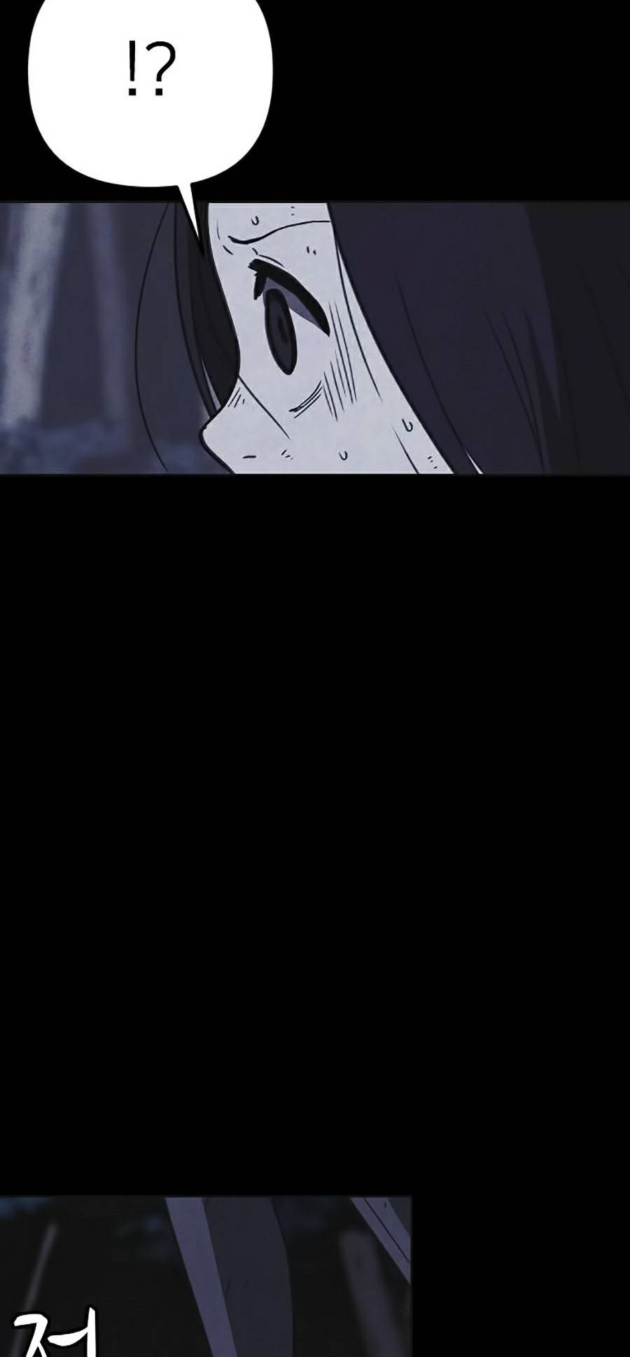 Shotgun Boy Chapter 27 - Trang 35