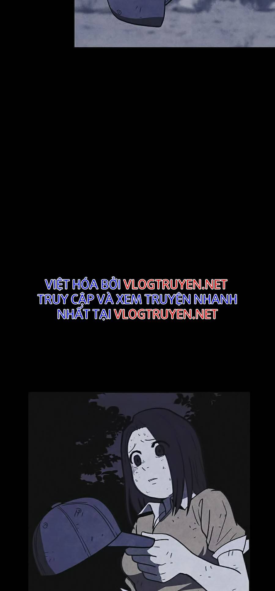 Shotgun Boy Chapter 27 - Trang 37