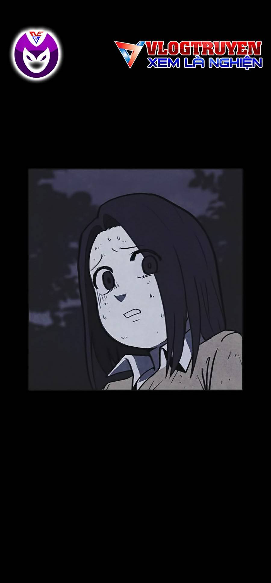 Shotgun Boy Chapter 27 - Trang 39