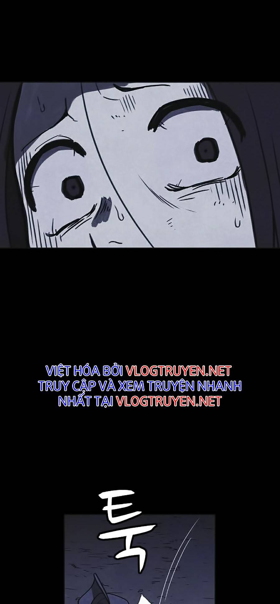 Shotgun Boy Chapter 27 - Trang 40