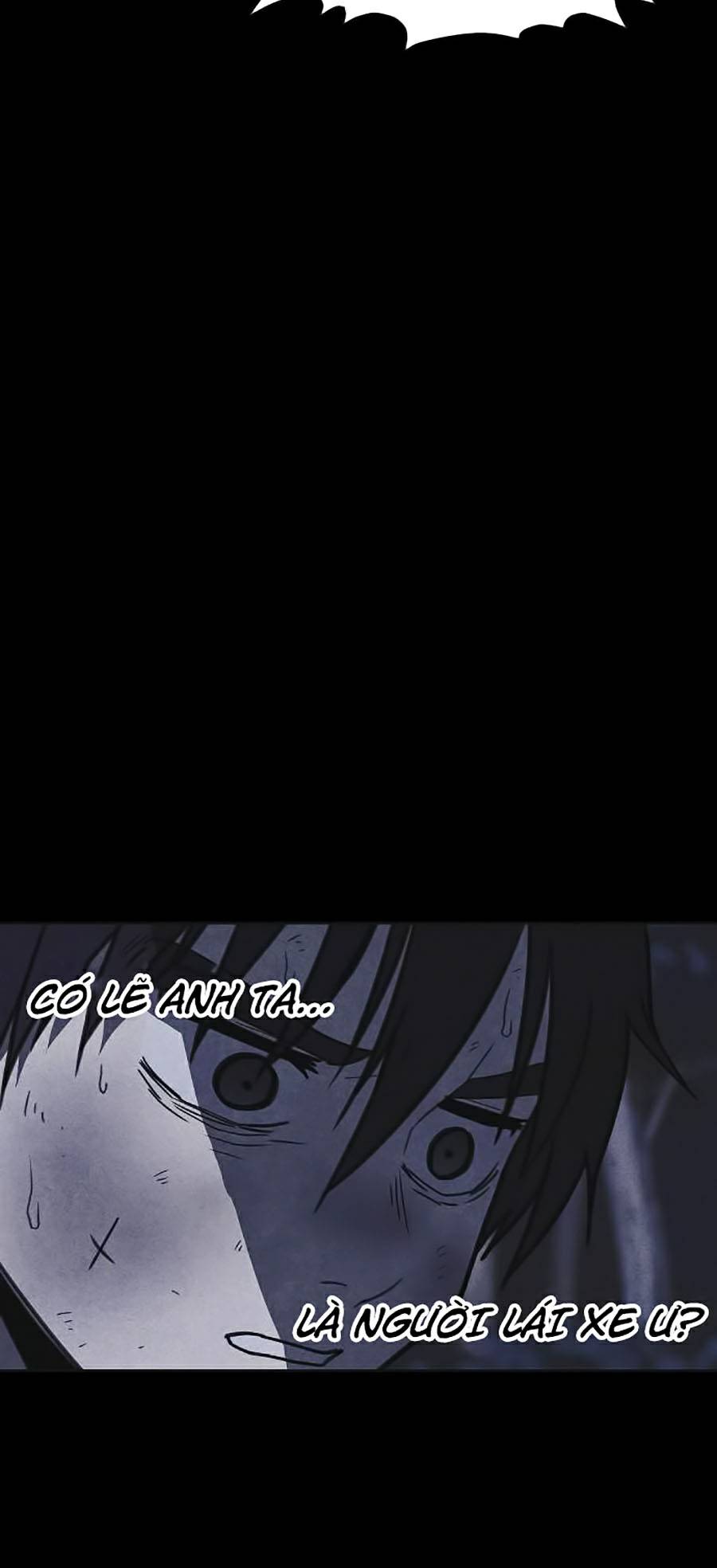 Shotgun Boy Chapter 27 - Trang 47