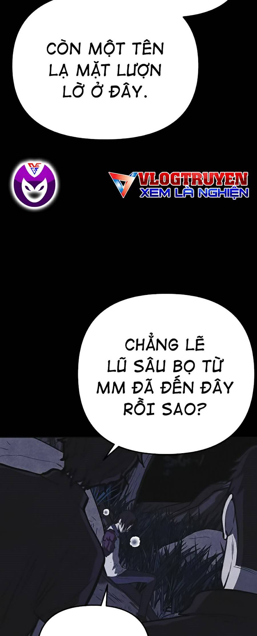 Shotgun Boy Chapter 28 - Trang 10