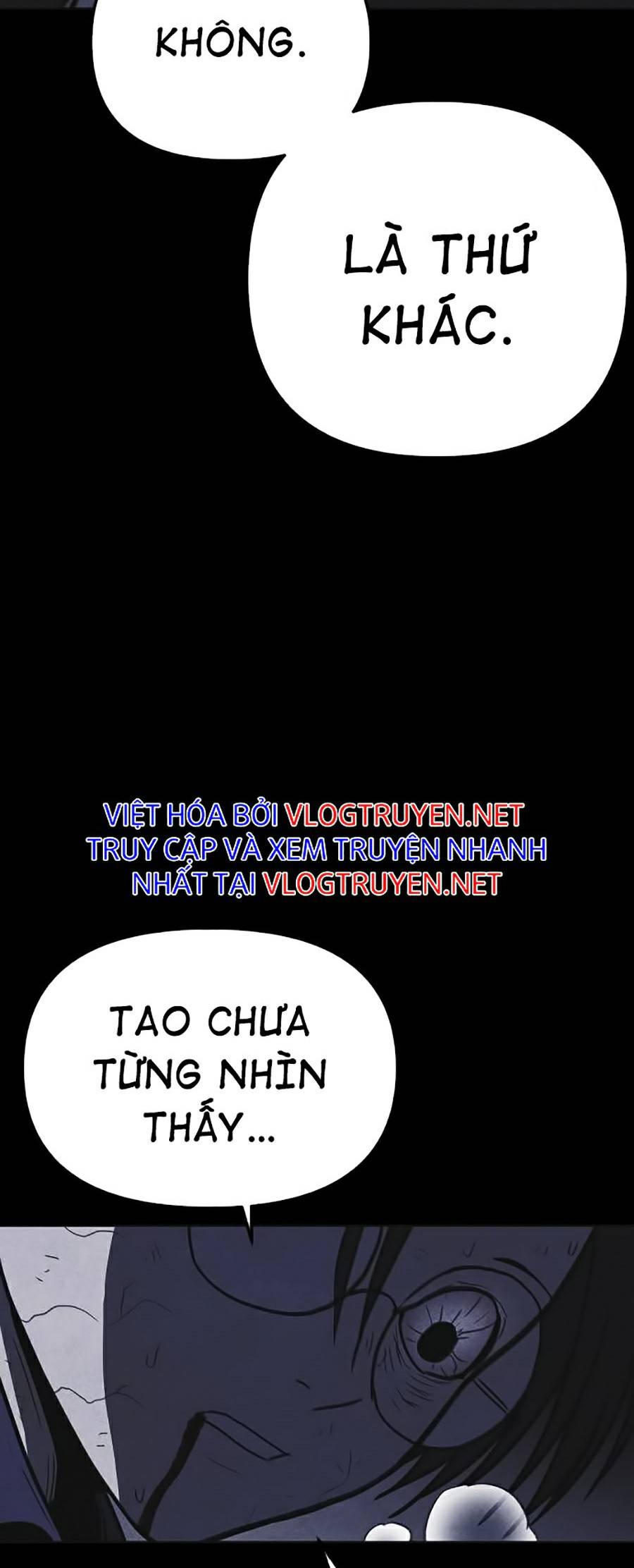 Shotgun Boy Chapter 28 - Trang 11