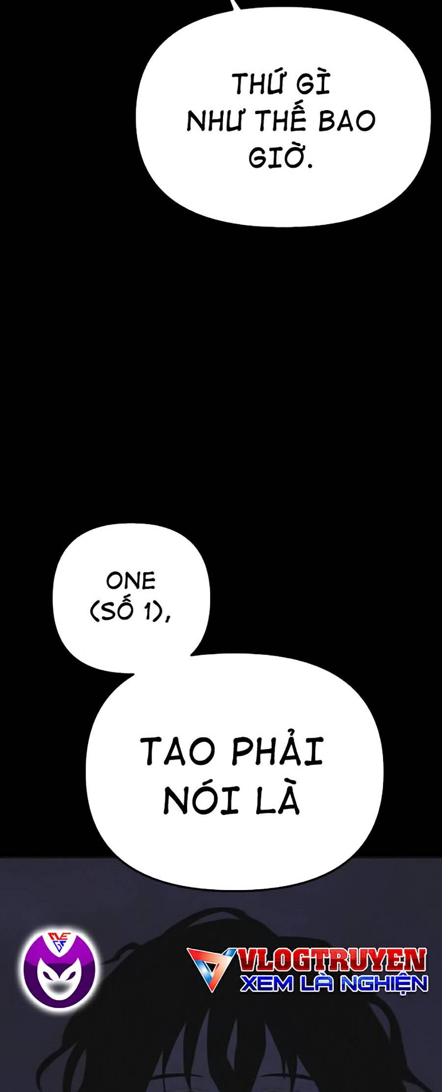 Shotgun Boy Chapter 28 - Trang 12