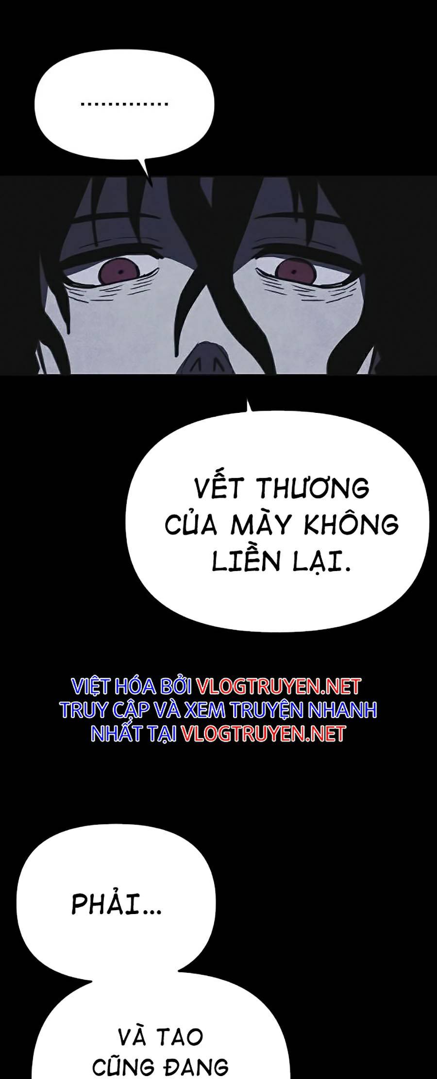 Shotgun Boy Chapter 28 - Trang 14