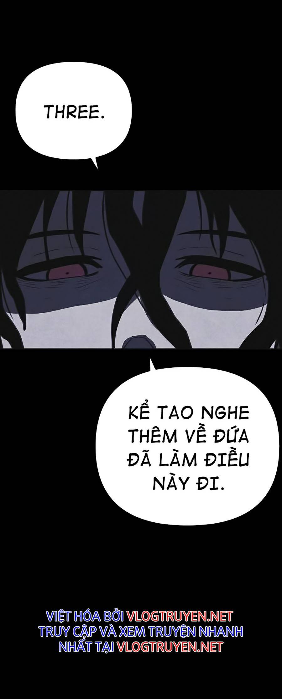 Shotgun Boy Chapter 28 - Trang 16