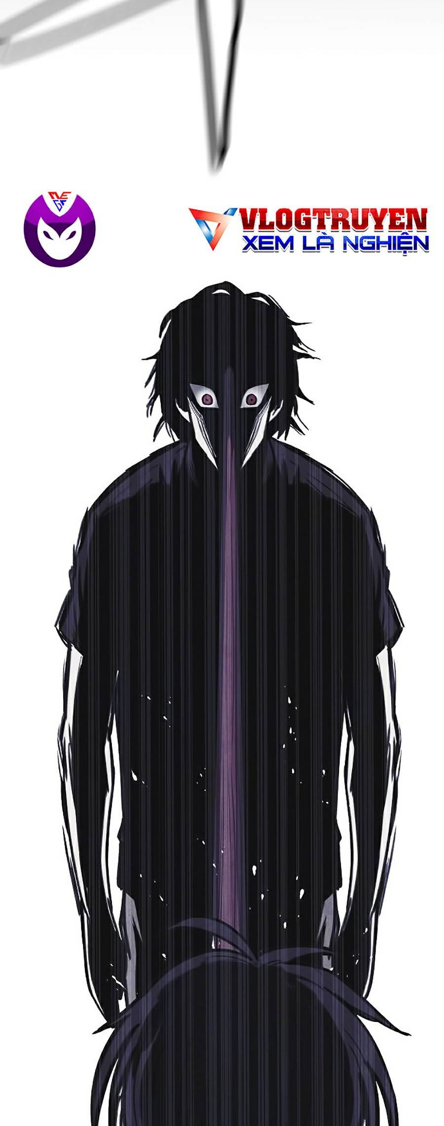 Shotgun Boy Chapter 28 - Trang 22