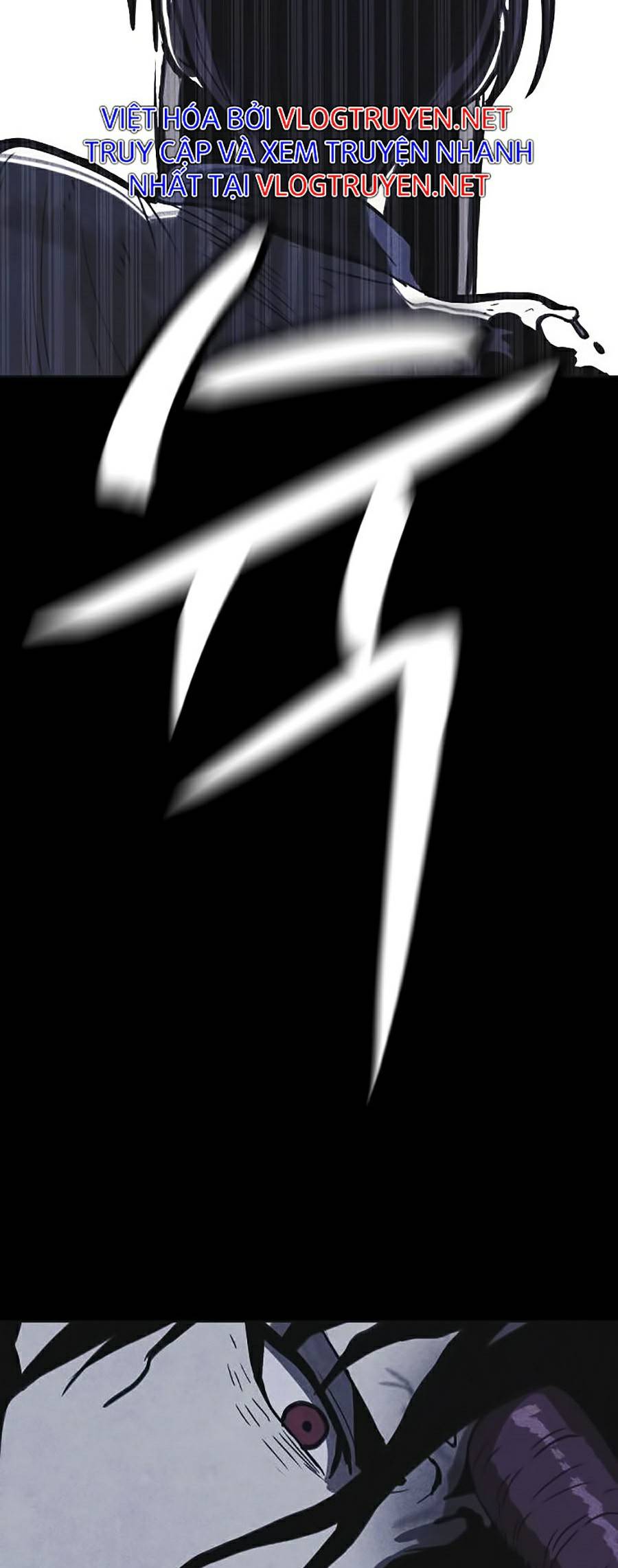 Shotgun Boy Chapter 28 - Trang 23
