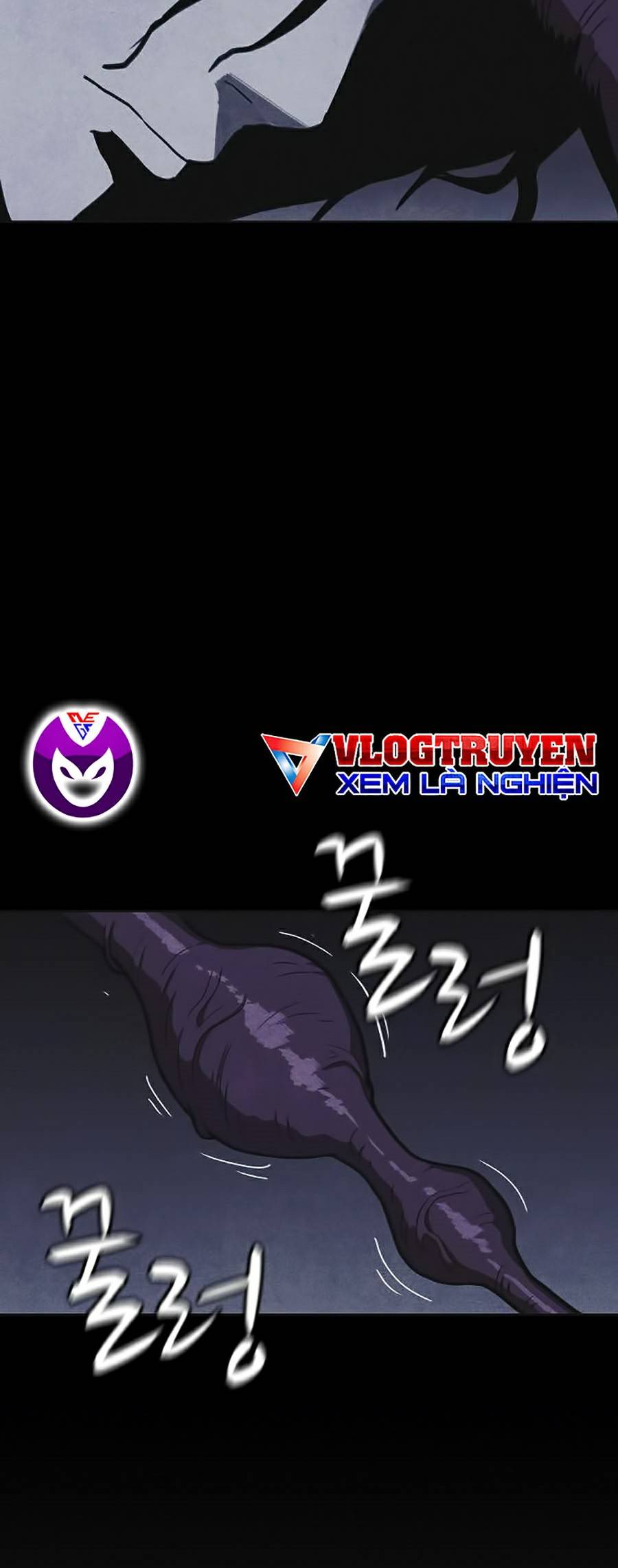 Shotgun Boy Chapter 28 - Trang 24