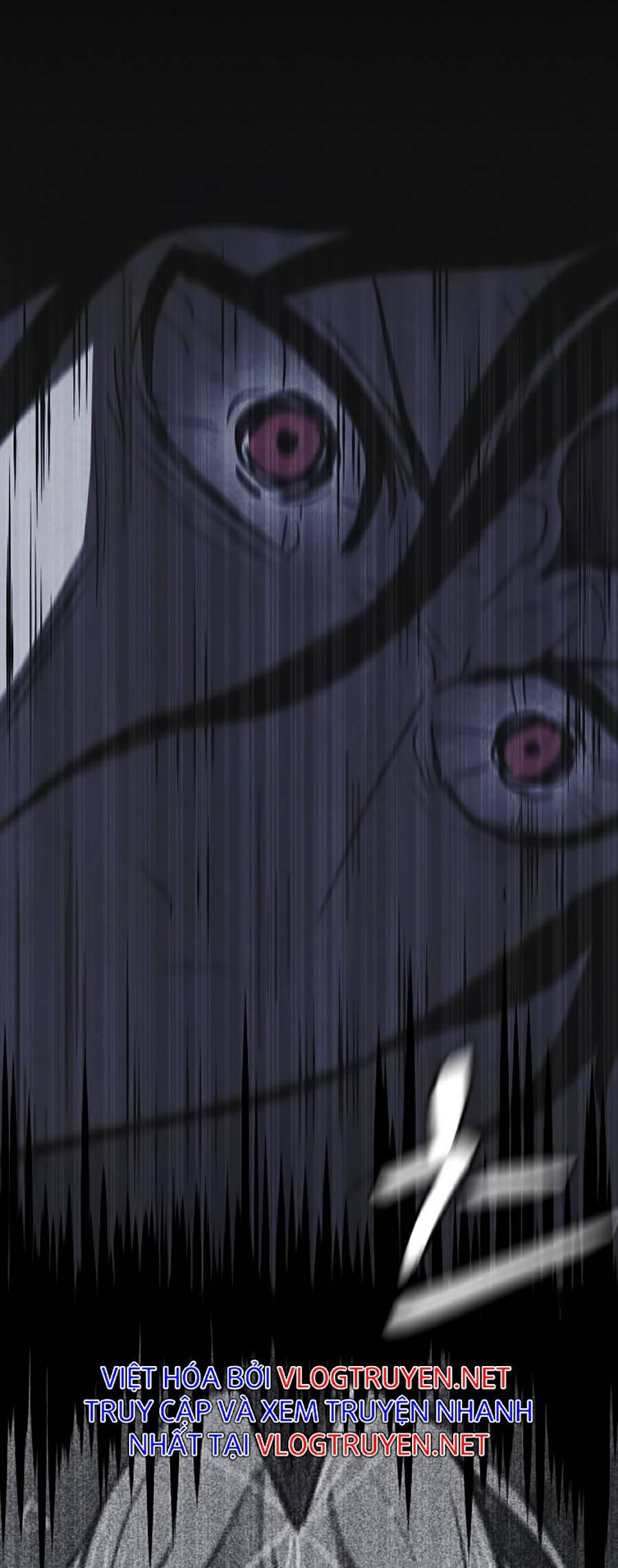 Shotgun Boy Chapter 28 - Trang 25